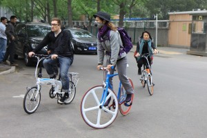 700bikeinterview