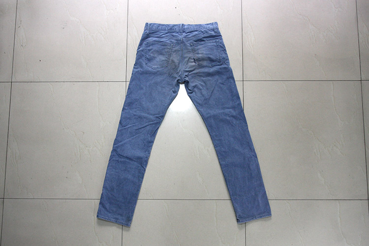 20160706-pants-1