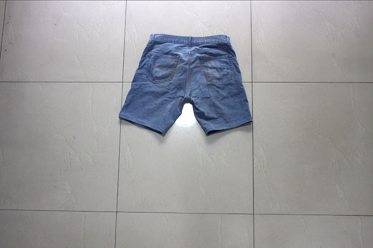 20160706-pants-3