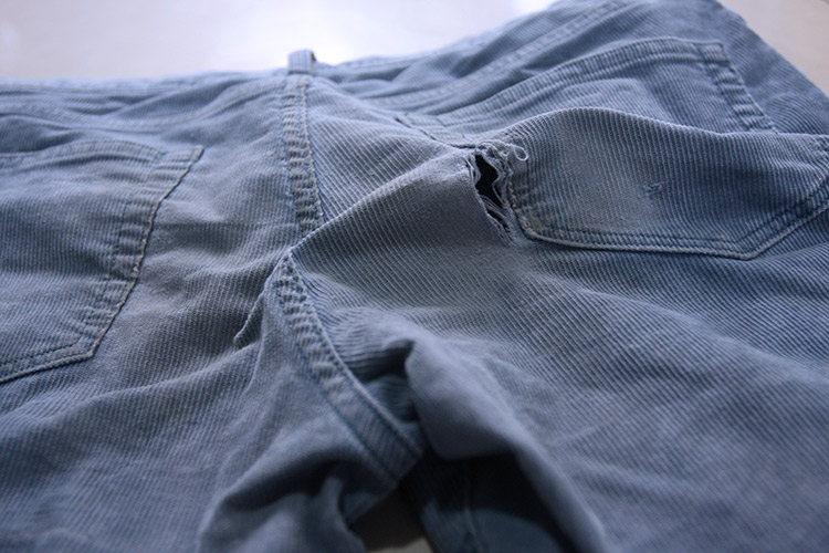 20160706-pants-4