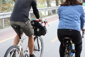 20151102-Anlong-ride-1