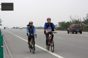 20151102-Anlong-ride-4