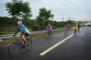 20160525-countryside-2