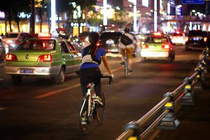 20160608-cant-stop-16
