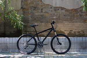 20160729-mtb-1