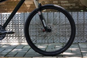 20160729-mtb-2