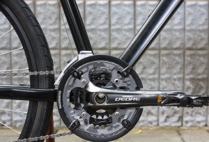 20160729-mtb-3