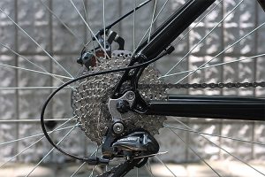 20160729-mtb-5