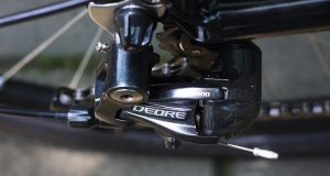 20160729-mtb-6