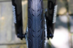 20160729-mtb-8