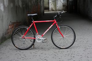 20160802-db-01