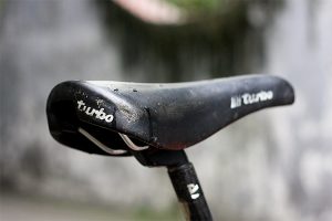 20160802-db-05