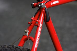 20160802-db-09