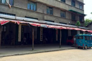 20160810-luojiang-10