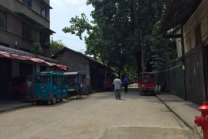 20160810-luojiang-2