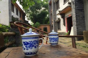 20160810-luojiang-3