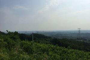 20160810-luojiang-6