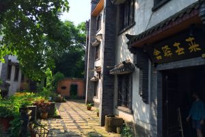 20160810-luojiang-7