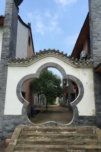 20160810-luojiang-8