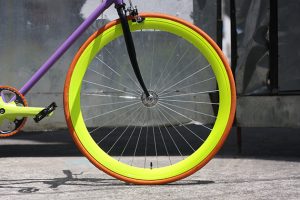 Hot Deals6