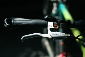 Rock Hopper4