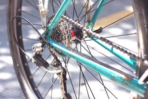 Rock Hopper5