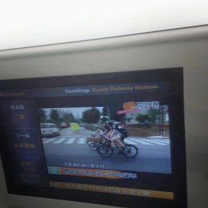 webwxgetmsgimg (6)