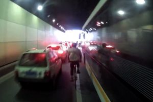 20160109-video-1