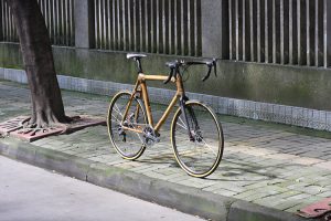 20160908-todd-11