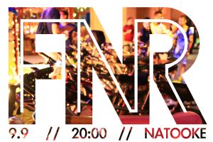 20160909-fnr