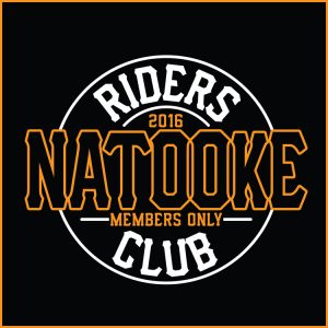 20160928-riders-club