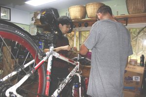 repair services4