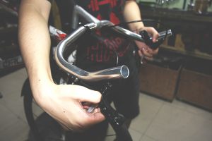 repair services5