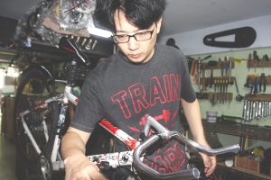 repair services6