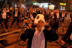 20161011-panda-15