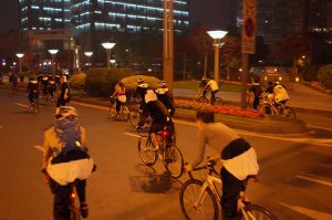 20161011-panda-19