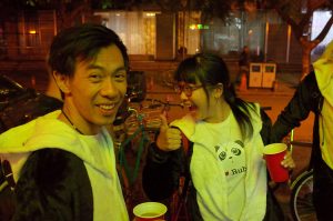 20161011-panda-2