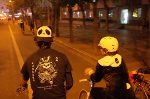 20161011-panda-20