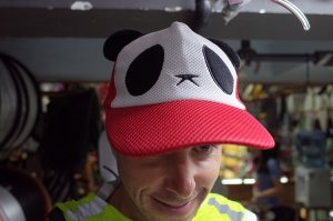 20161011-panda-3