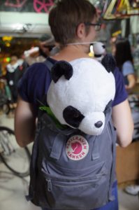 20161011-panda-4
