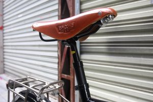 20161018-lklm-8