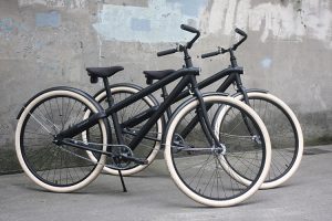 20161018-vanmoof-10