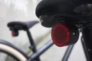 20161018-vanmoof-2