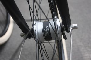 20161018-vanmoof-3