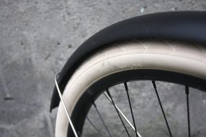 20161018-vanmoof-4