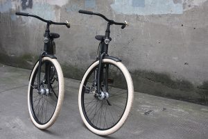 20161018-vanmoof-5