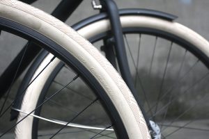 20161018-vanmoof-6