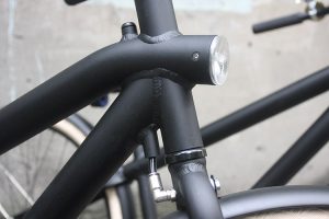 20161018-vanmoof-7