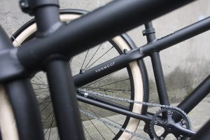 20161018-vanmoof-8
