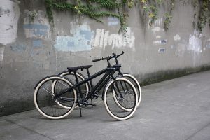 20161018-vanmoof-9